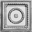 tile 49
